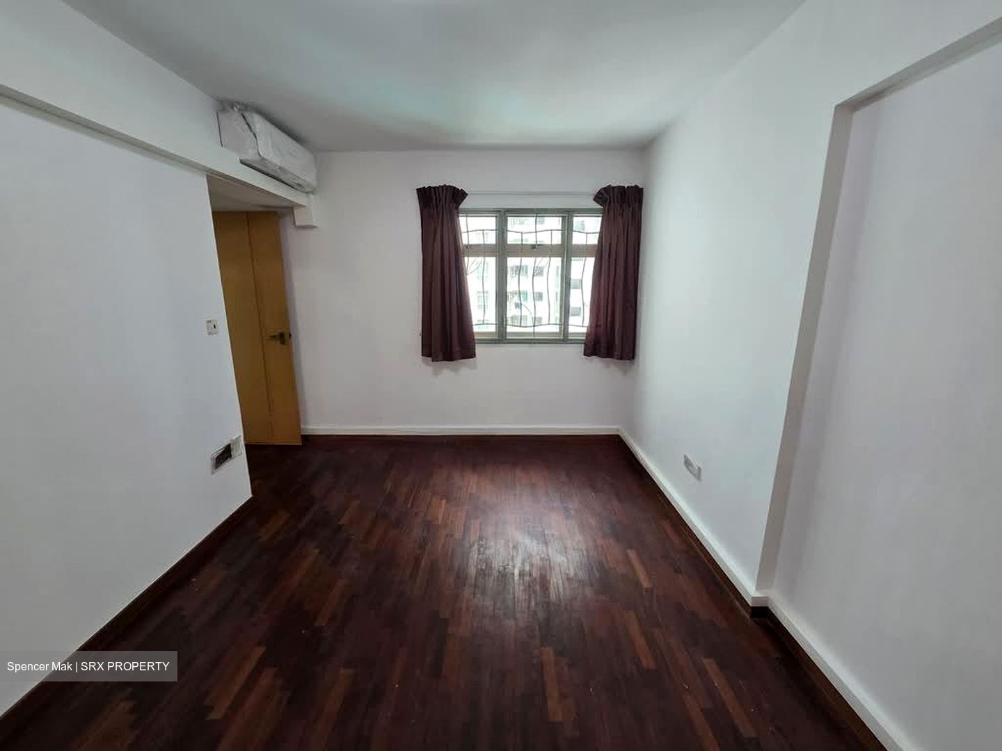 Blk 166A Punggol Central (Punggol), HDB 5 Rooms #598228751